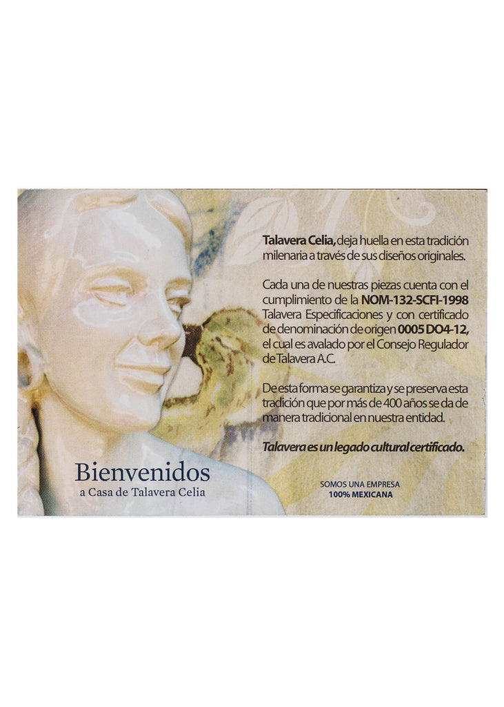 Aros Guadalupe