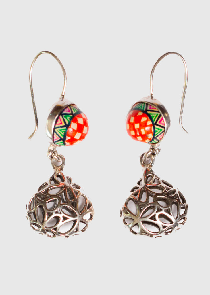 Aros Coral
