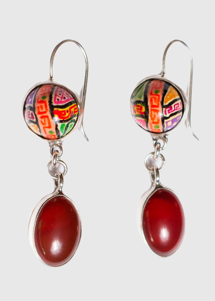 Aros Jessica