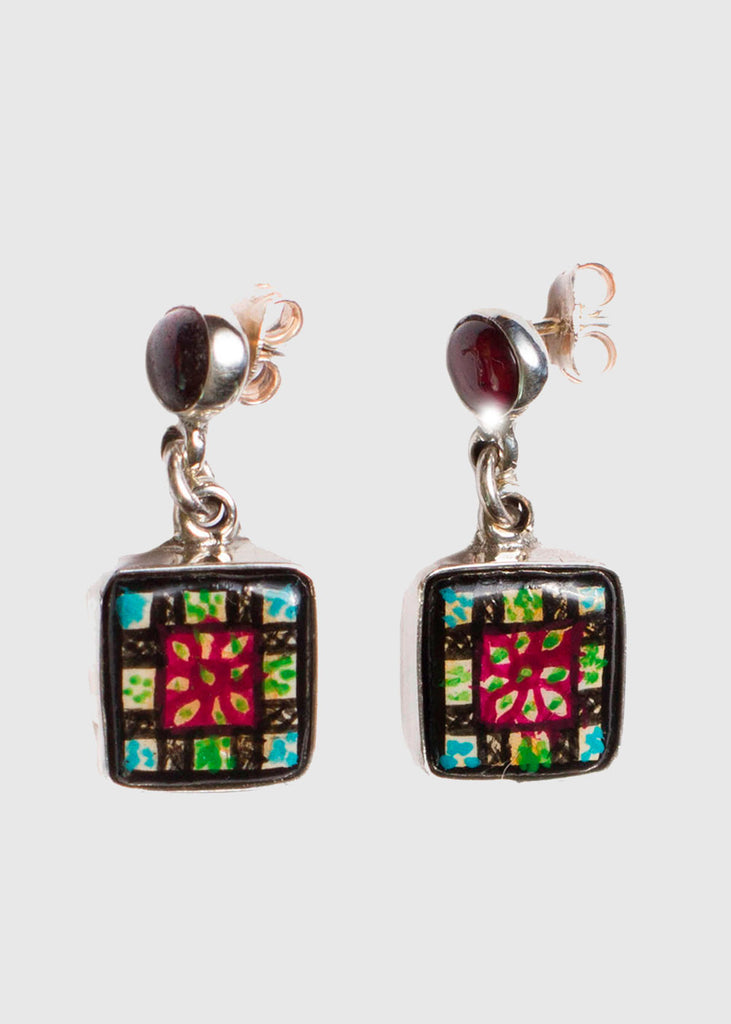 Aros Guadalupe
