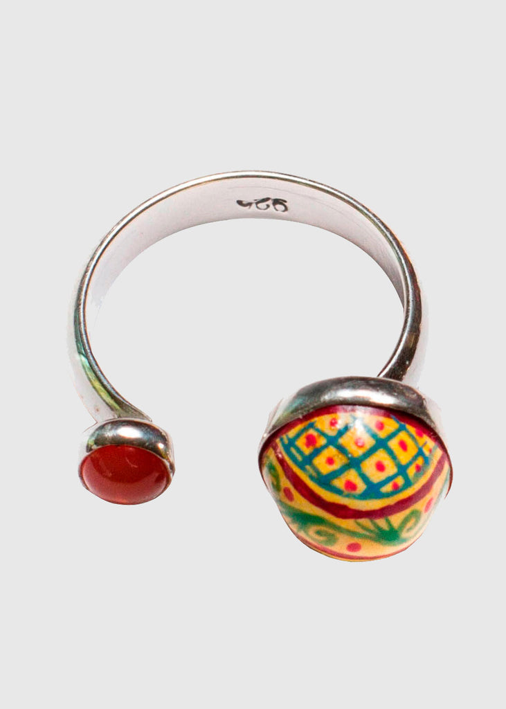 Anillo Rodriga