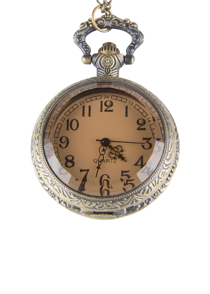 Reloj 3pm