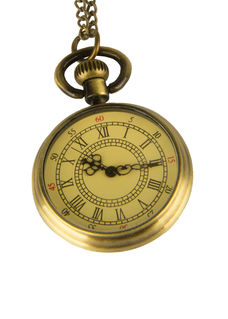 Reloj 9pm