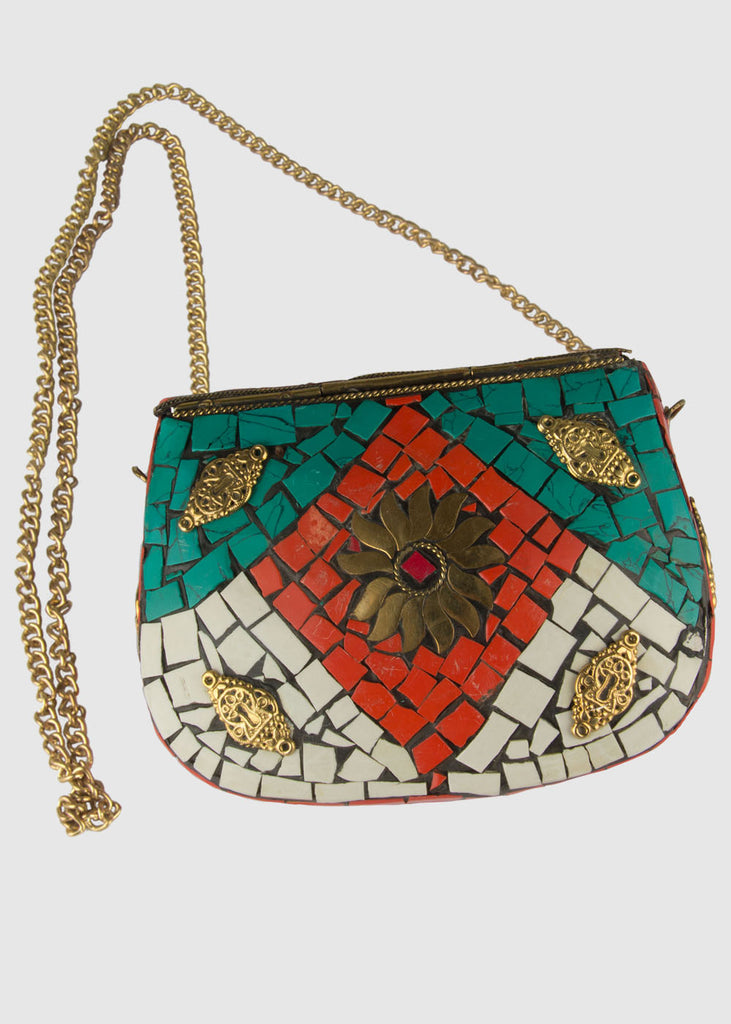 Cartera Jannis Joplin