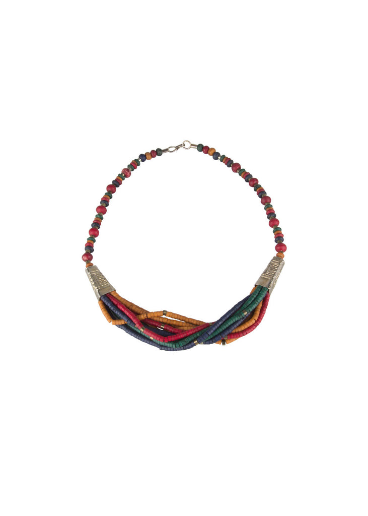 Collar Eloisa D.