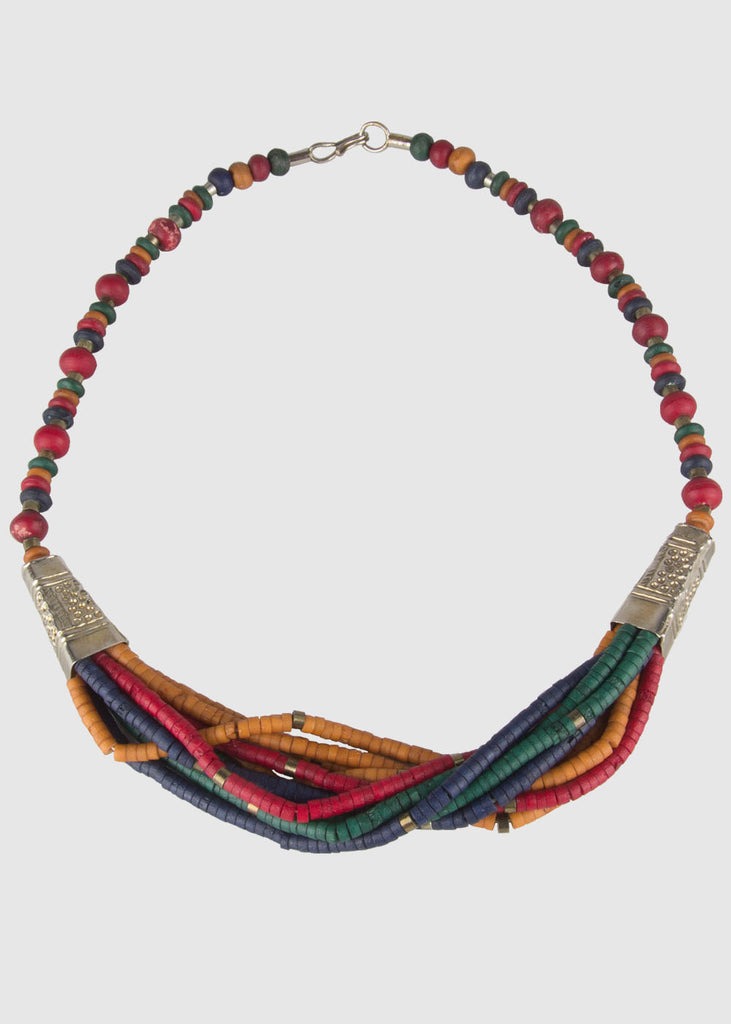 Collar Eloisa D.