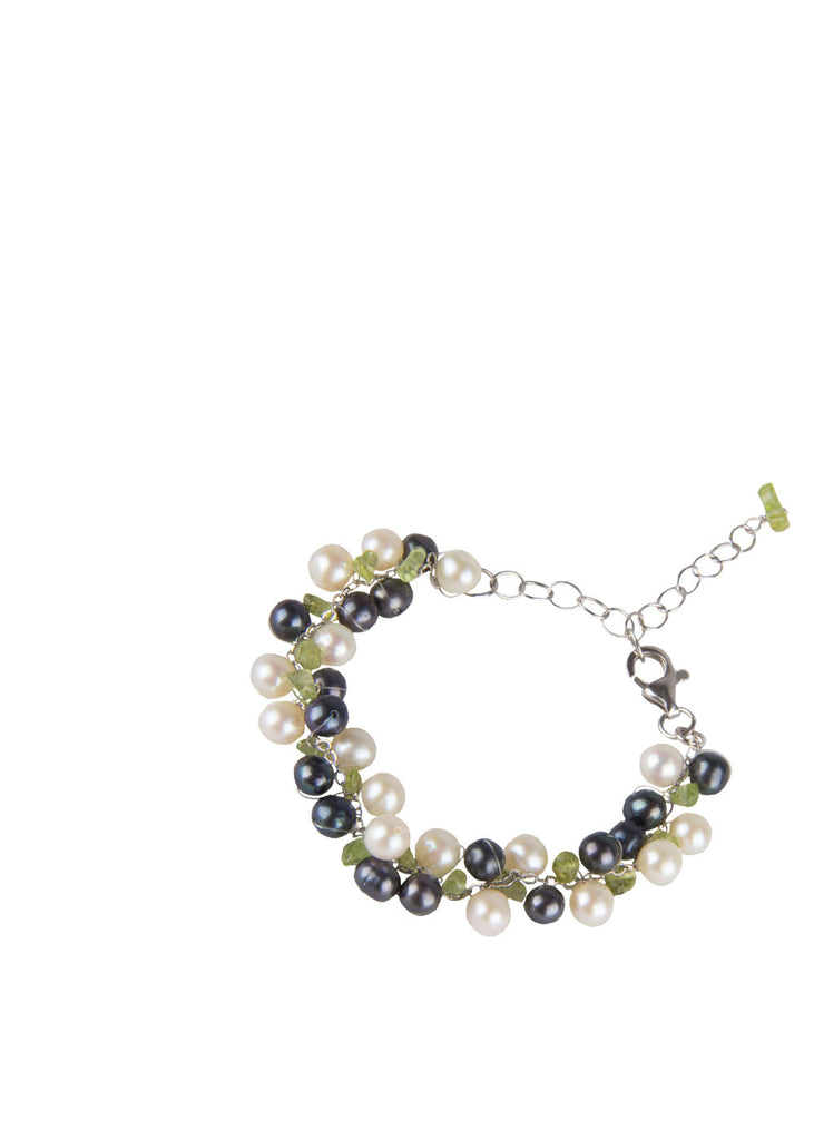 Brazalete Anita L.