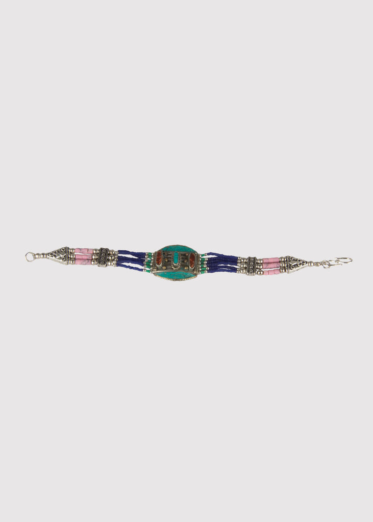 Brazalete Cristina