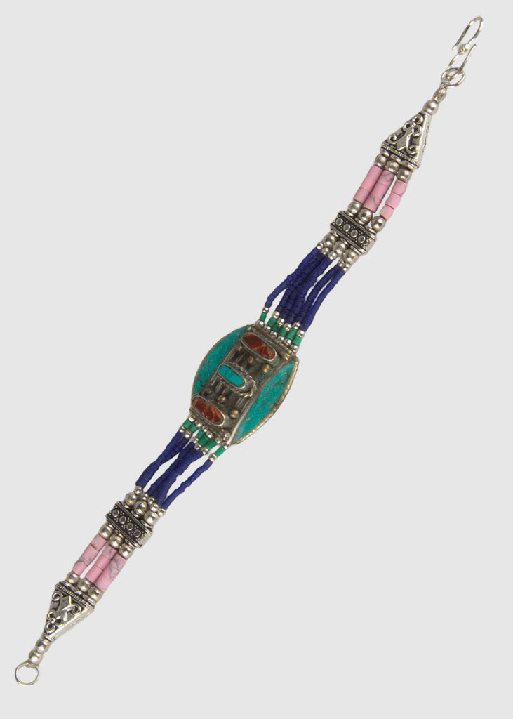 Brazalete Cristina