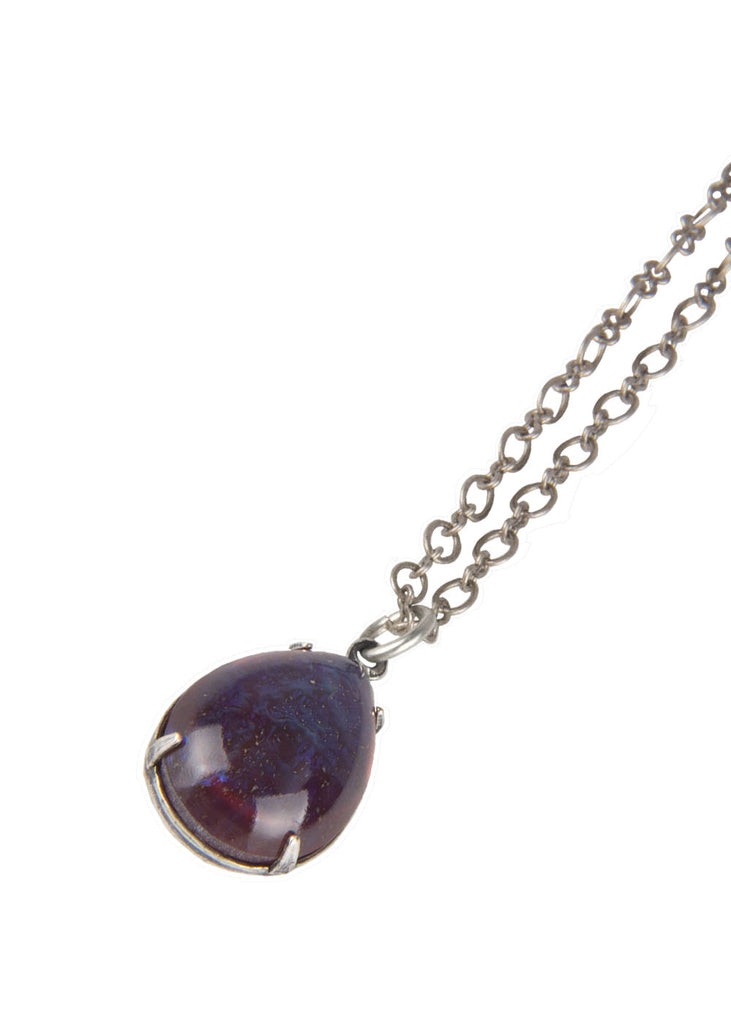 Collar Maria Fernanda