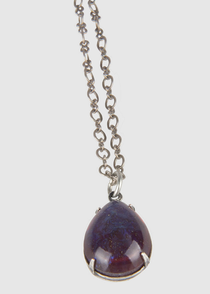 Collar Maria Fernanda