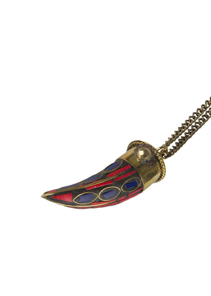 Collar Anali