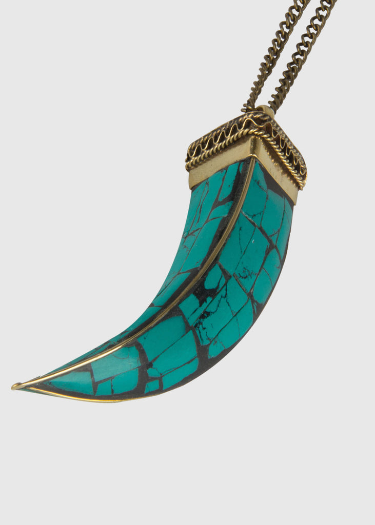 Collar Norik