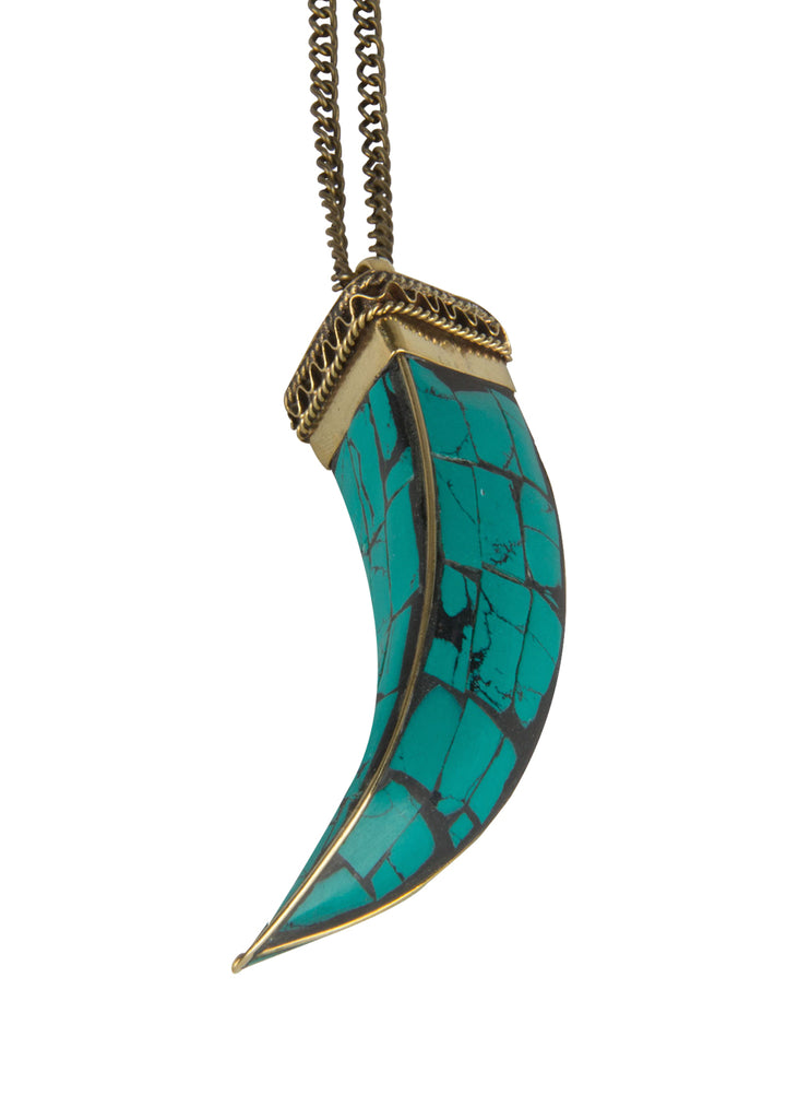 Collar Norik