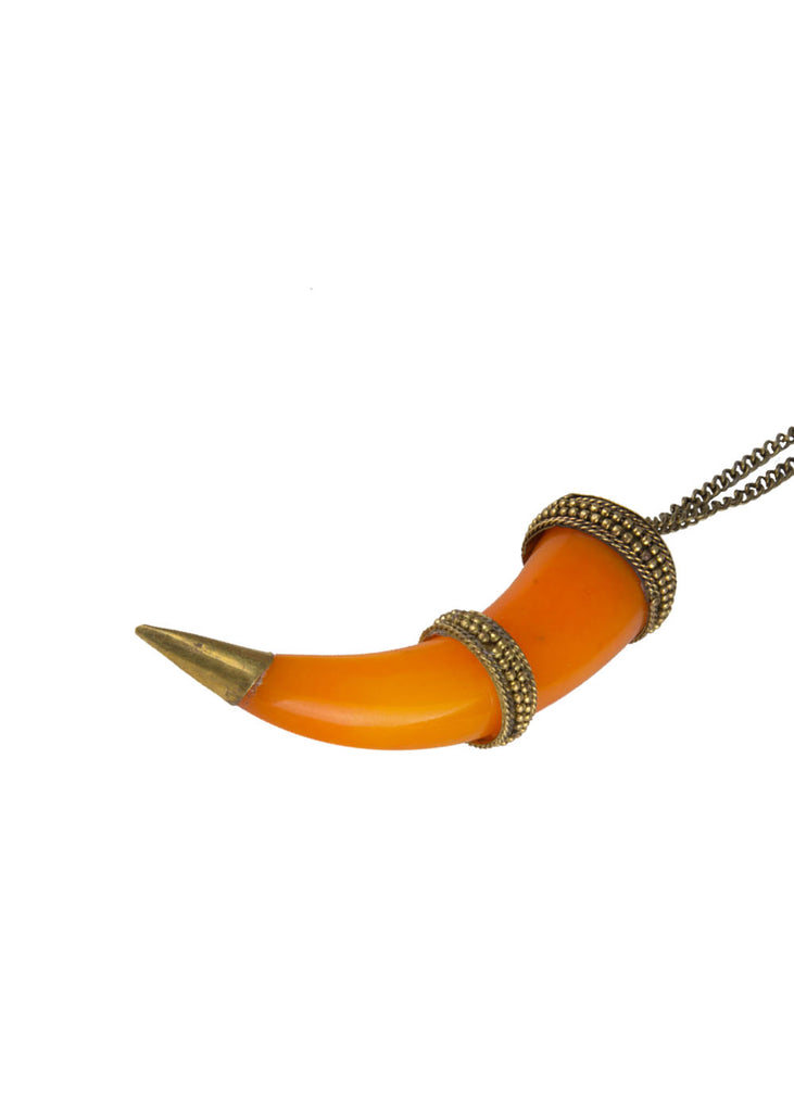 Collar Elah