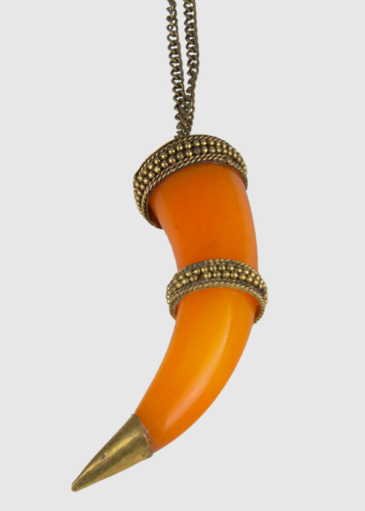 Collar Elah