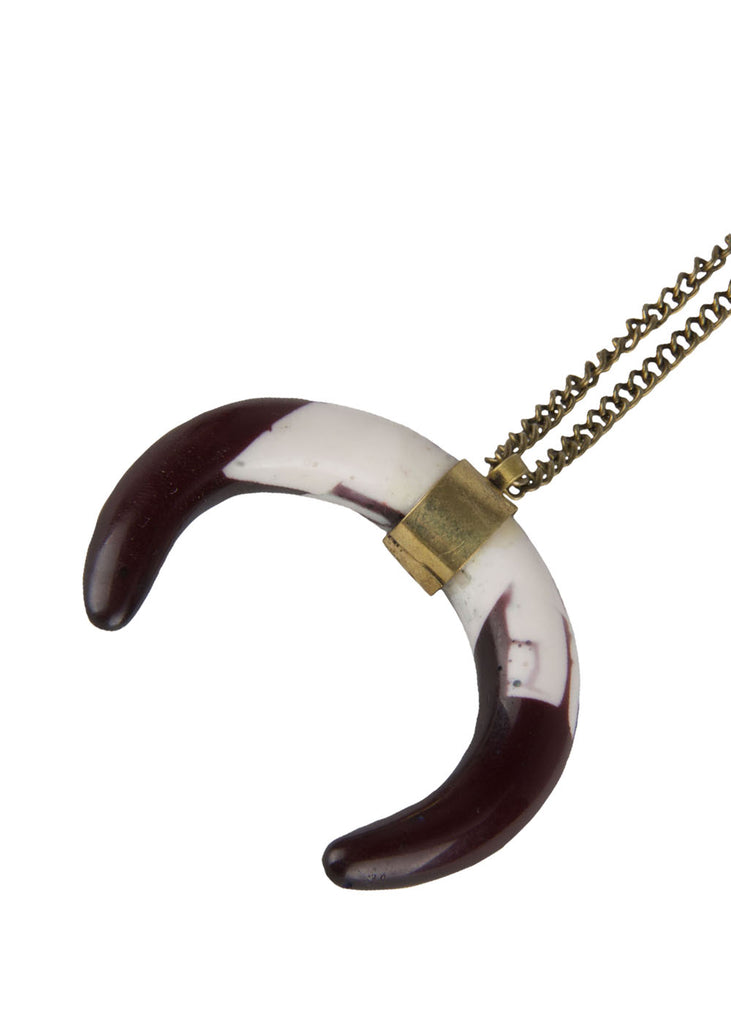 Collar Geena