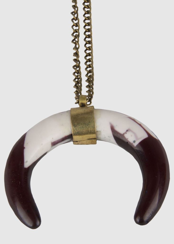 Collar Geena