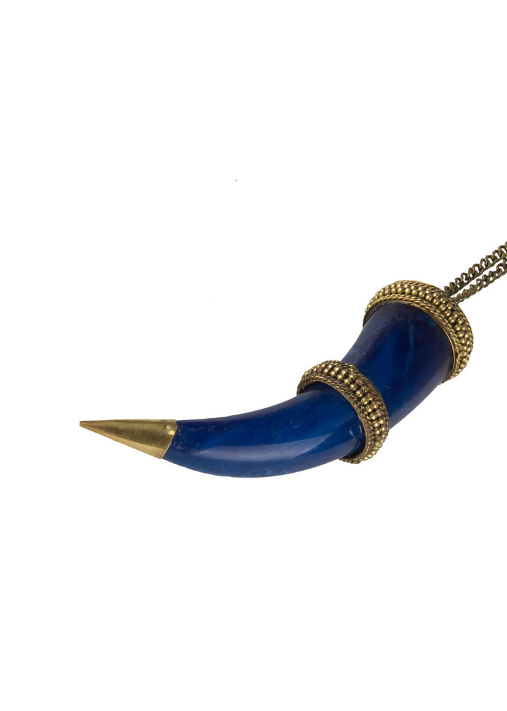 Collar Rajinni