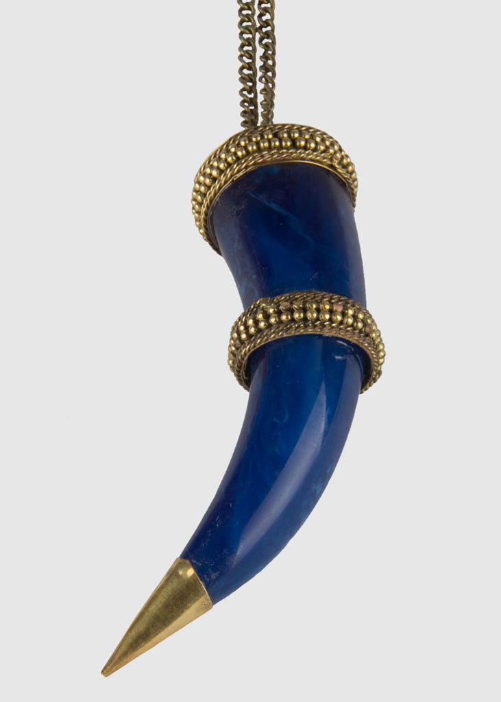 Collar Rajinni
