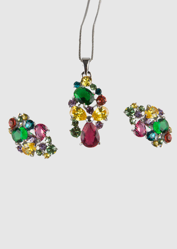 Set 3 piezas Maggy