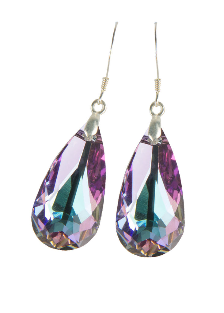Aros Florencia