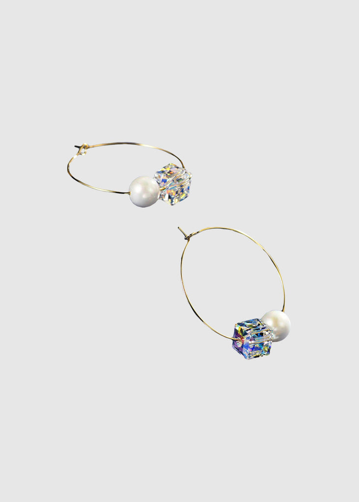 Aros Amanda