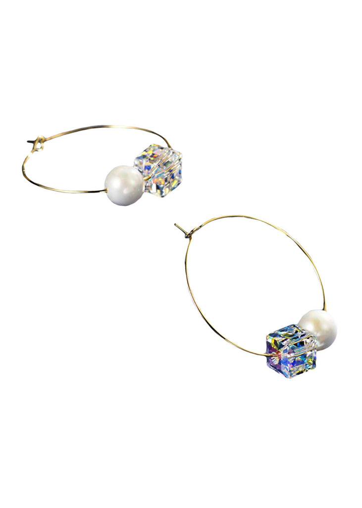Aros Amanda