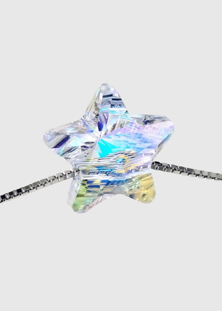 Collar Antonella