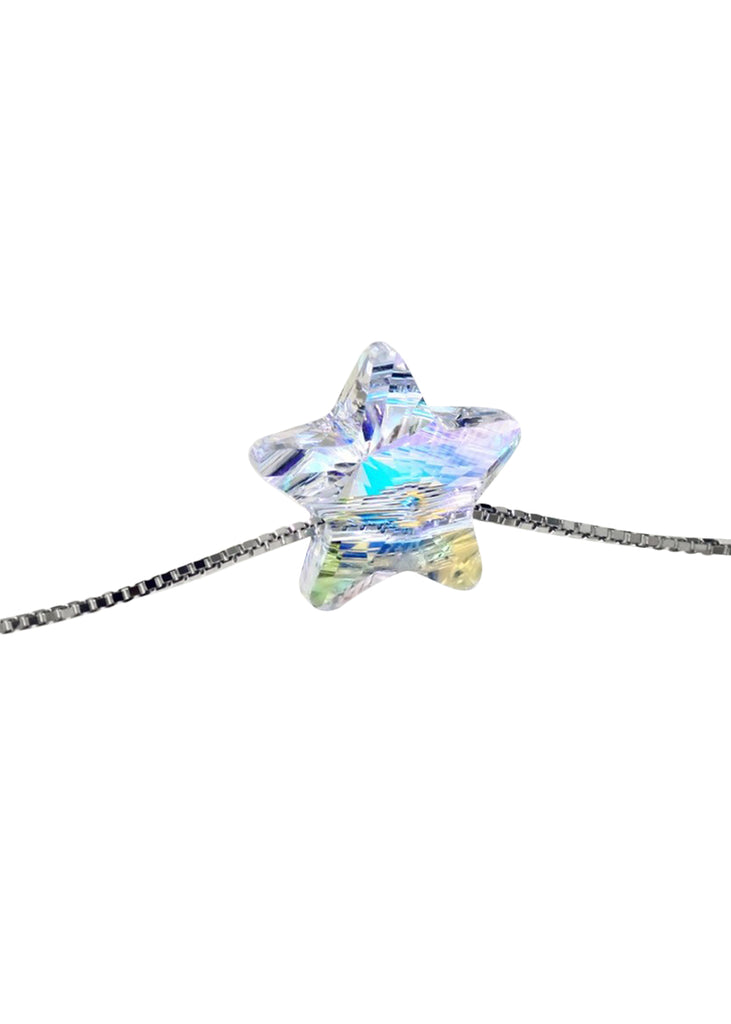 Collar Antonella