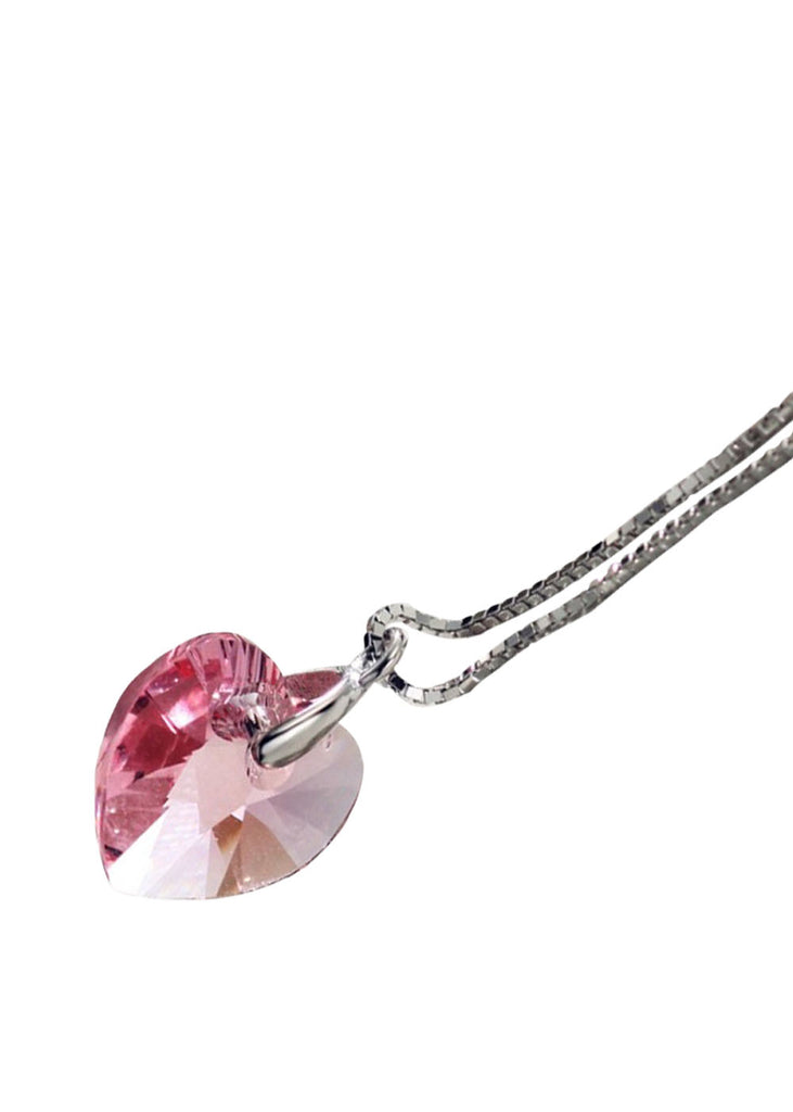 Collar Josefina