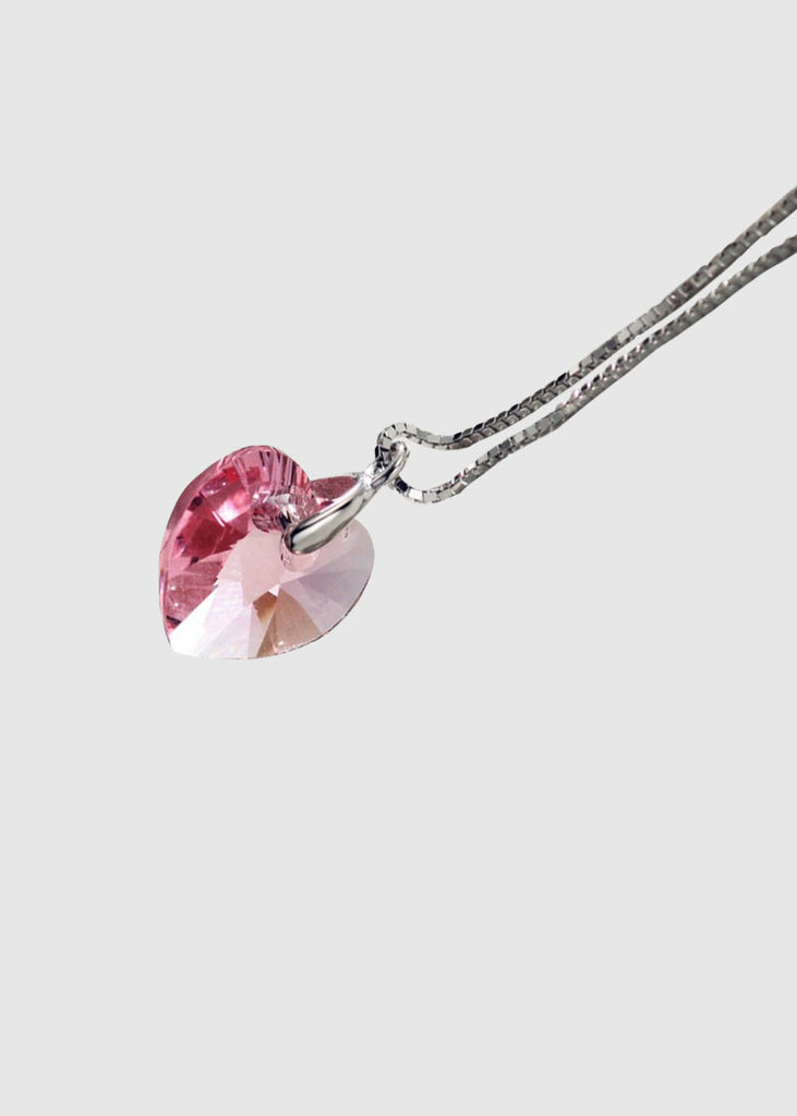 Collar Josefina