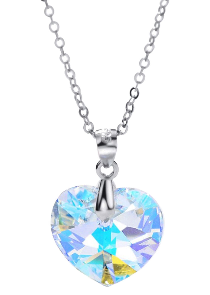 Collar Isabella