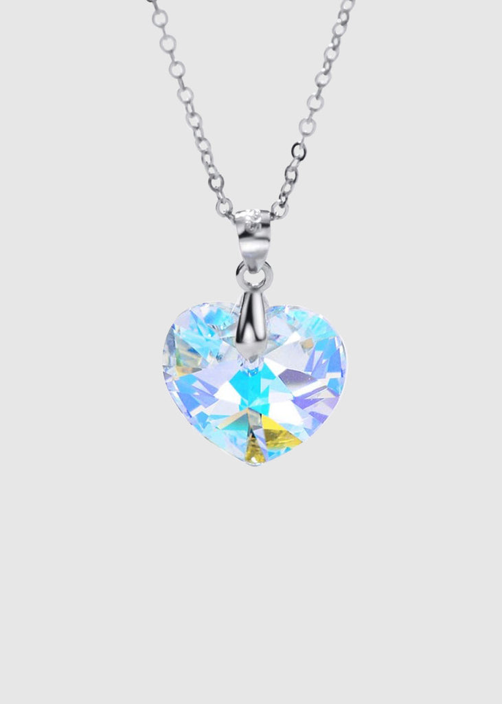 Collar Isabella