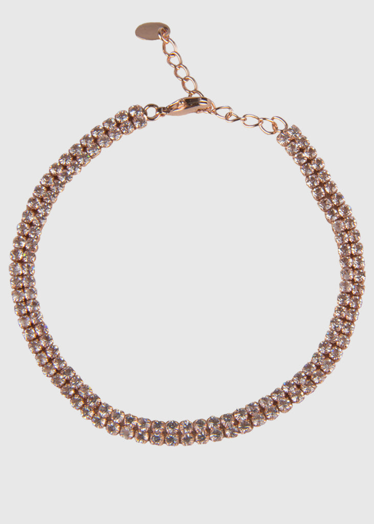 Brazalete Julieta