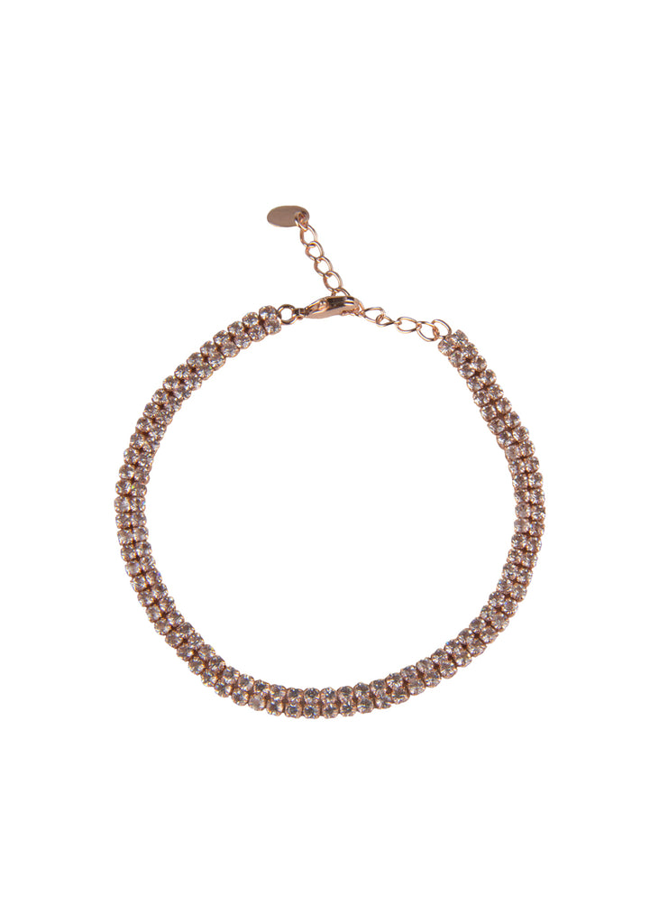 Brazalete Julieta