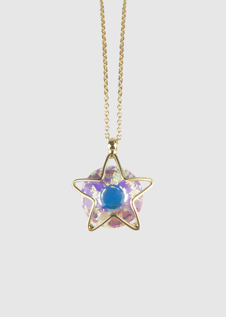 Collar Trini