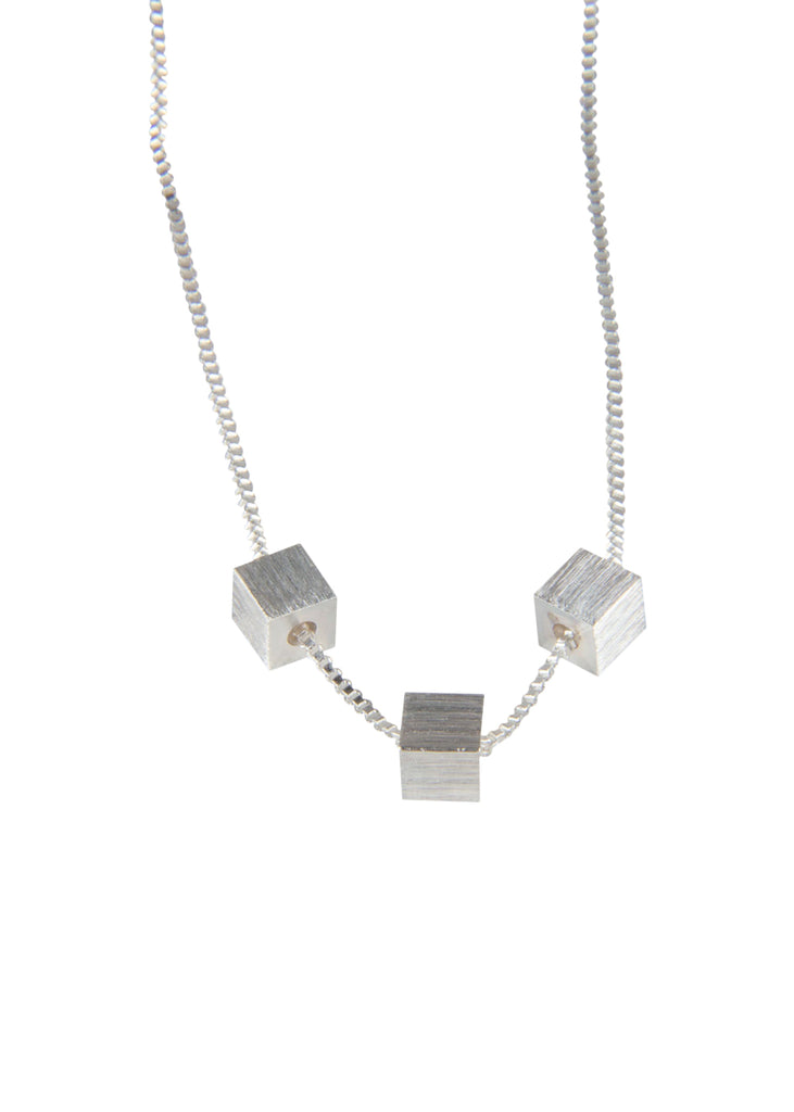Collar Martina