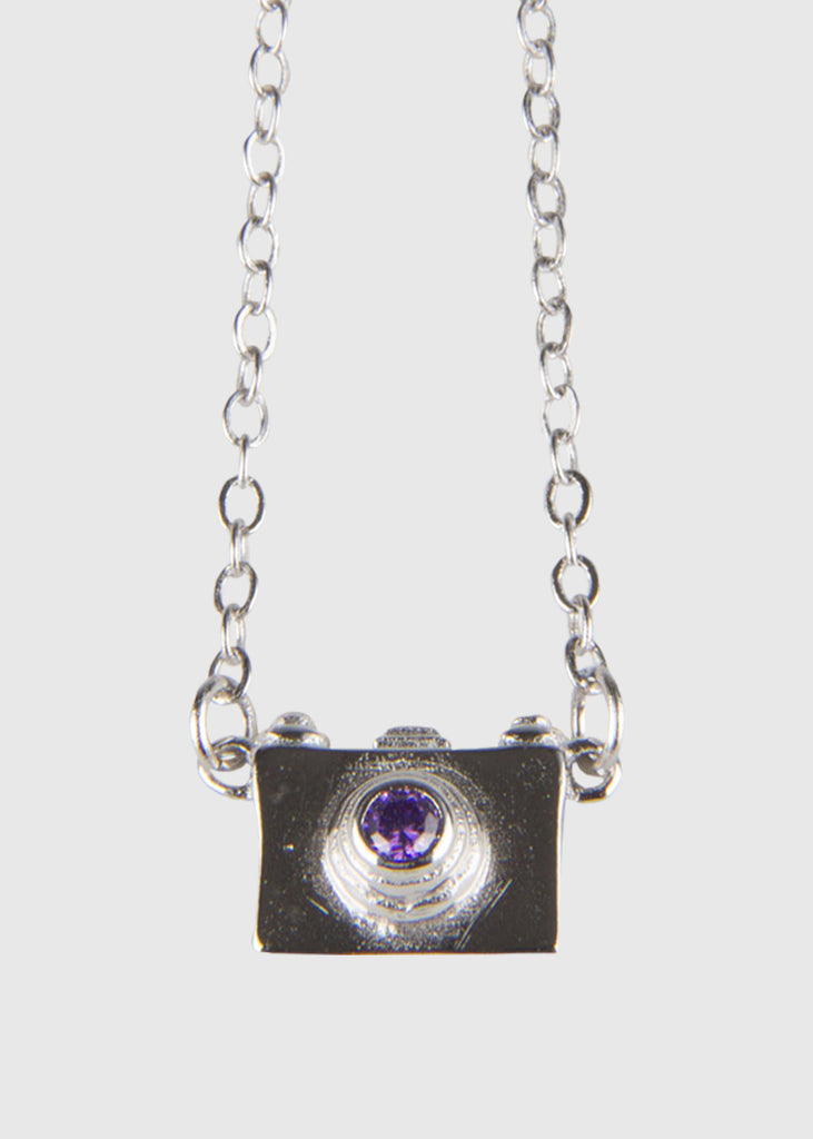 Collar Rafaella