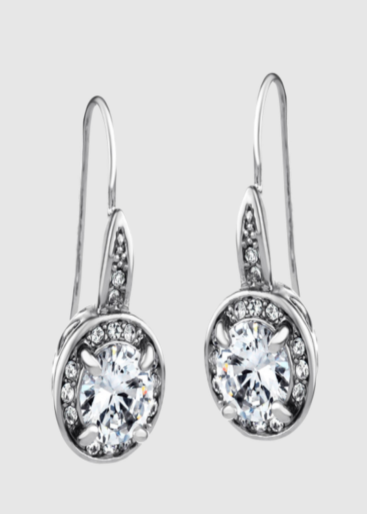Aros Joany