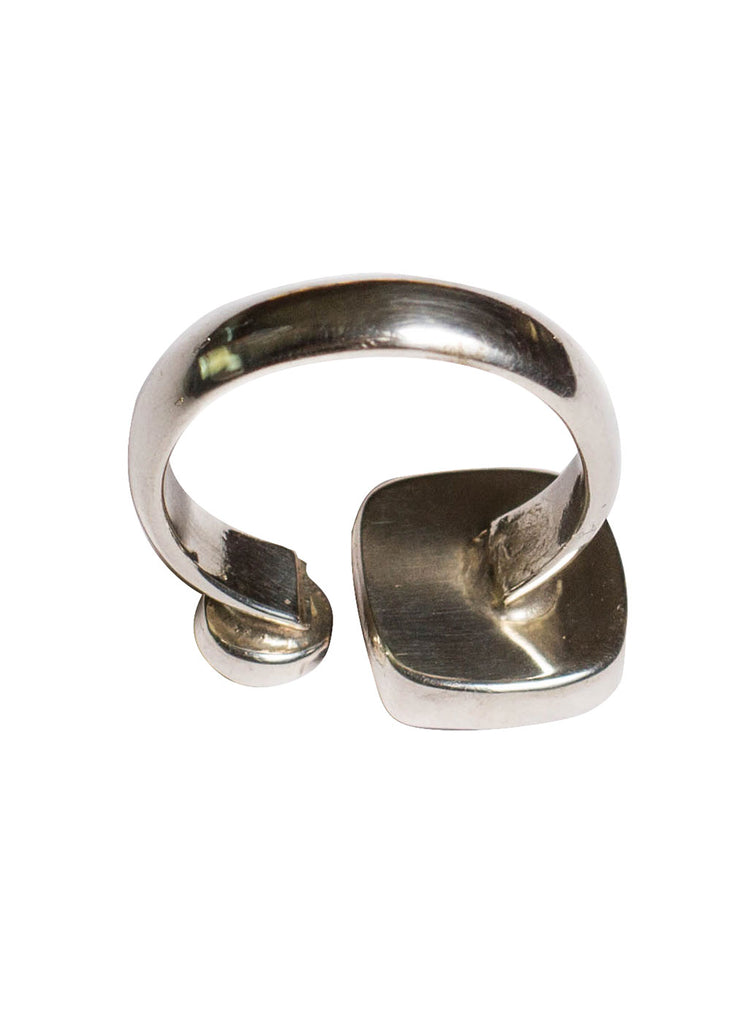 Anillo Mitzi
