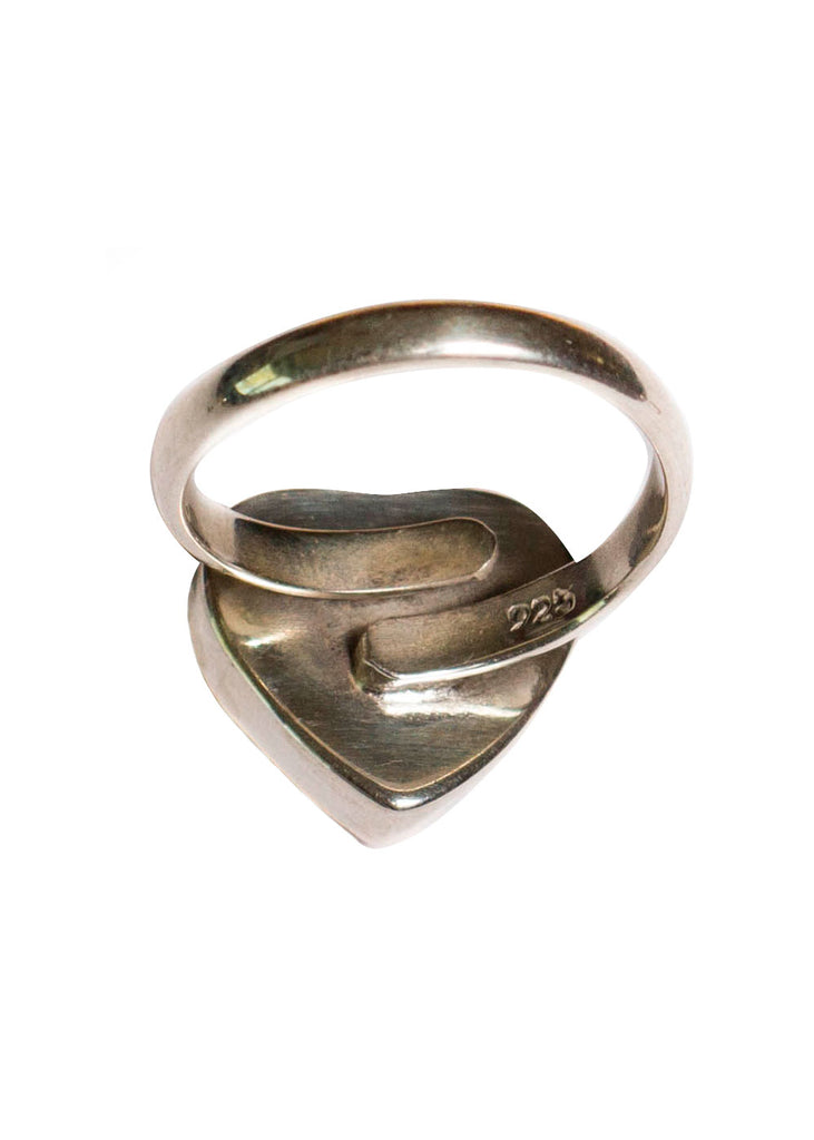 Anillo Rosa