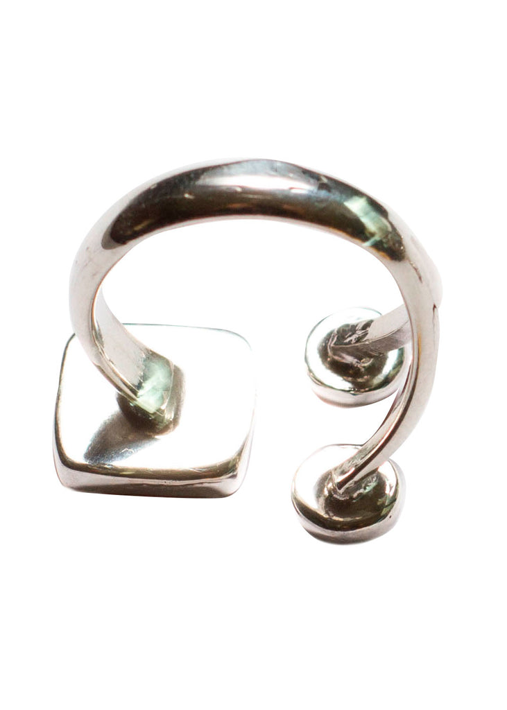 Anillo Georgina