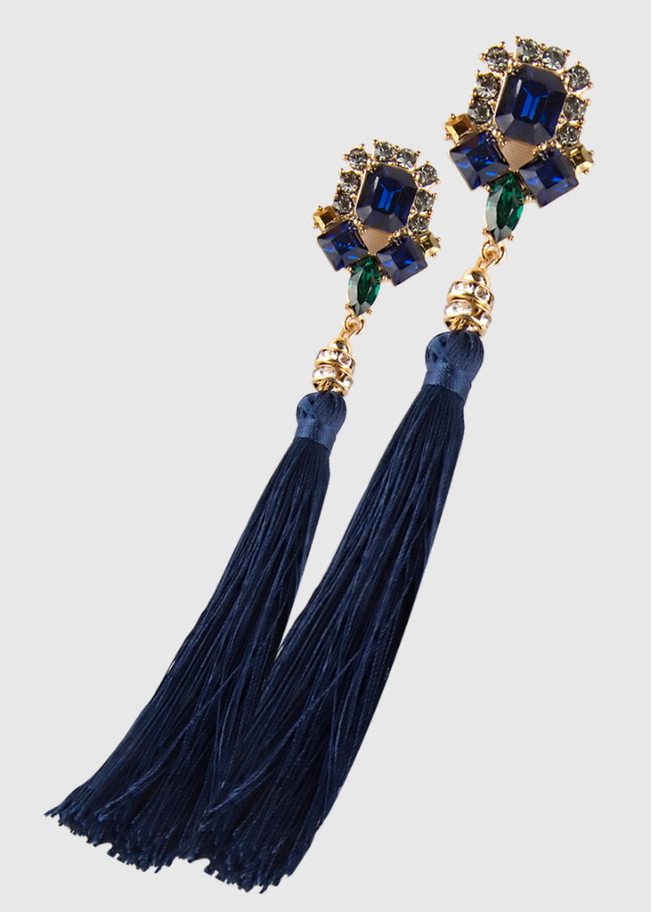 Aros Gigi