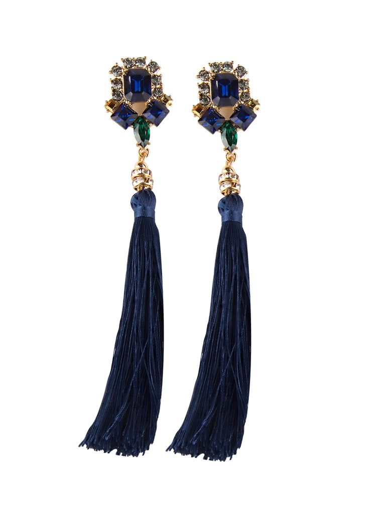 Aros Gigi