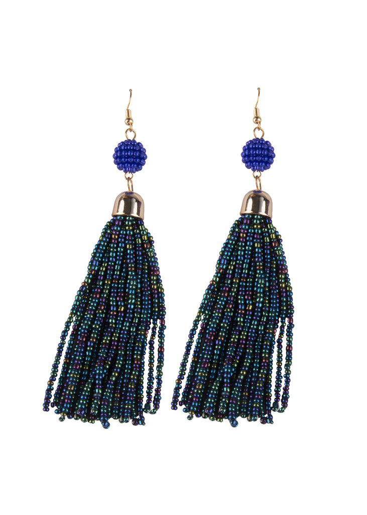 Aros Agnes