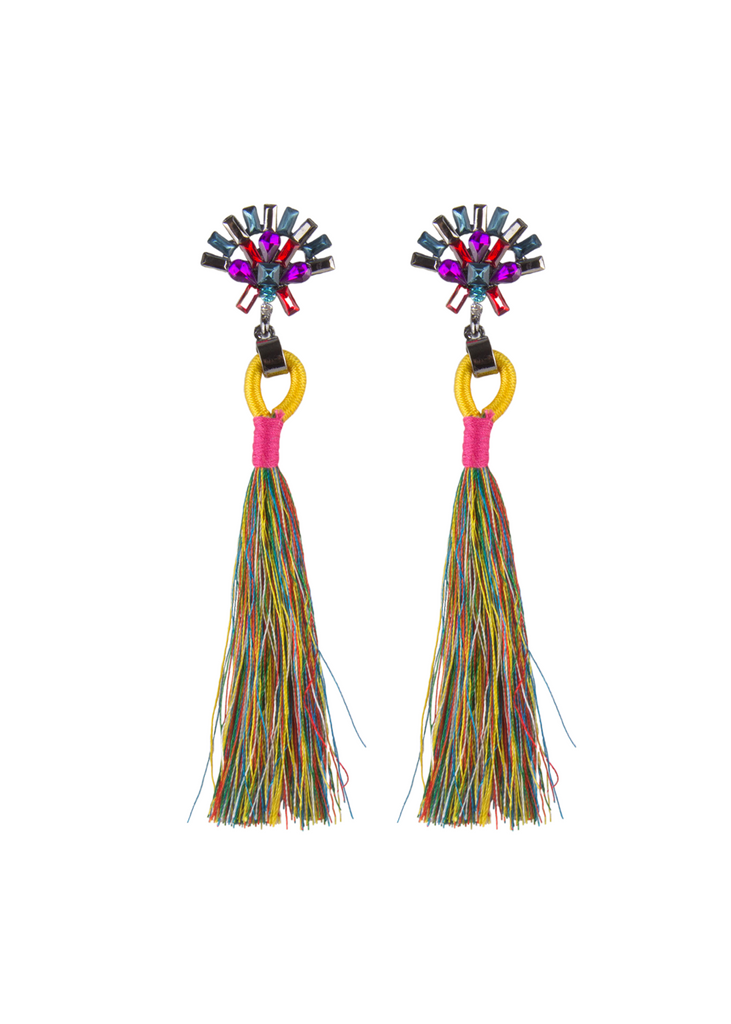 Aros  Gabrielle