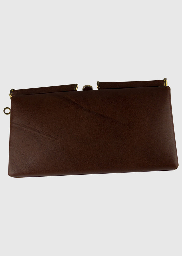 Cartera Coco C.