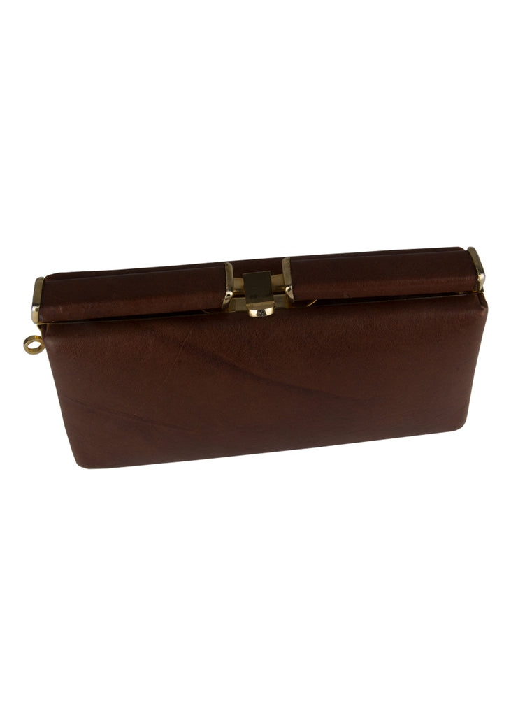Cartera Coco C.