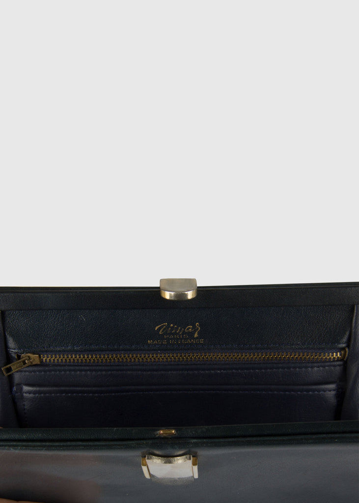 Cartera Audrey H.